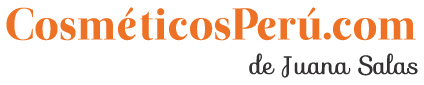 CosméticosPerú.com